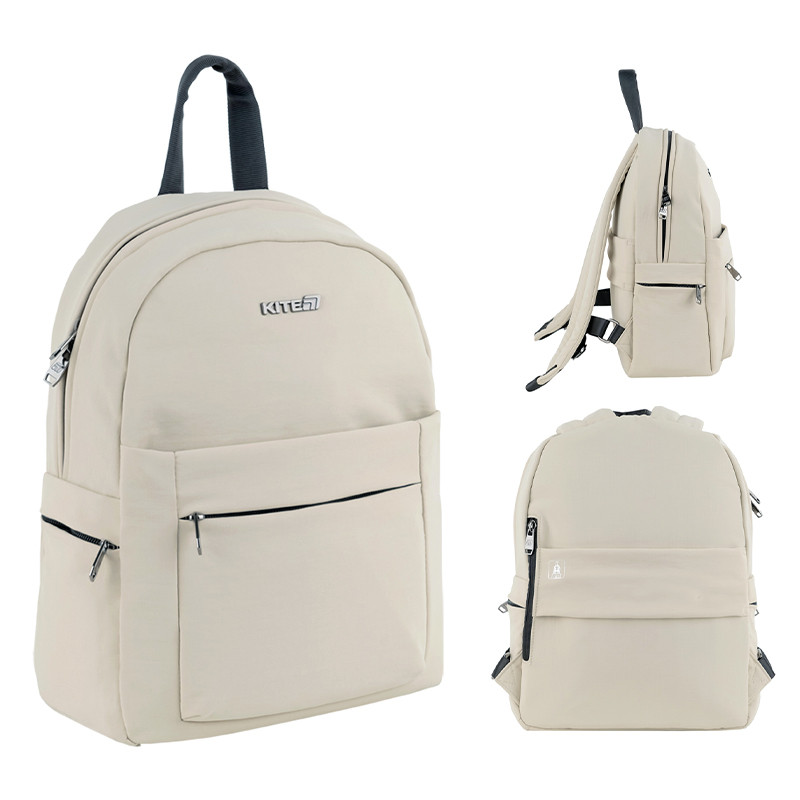 Рюкзак Kite Education teens 1020S-4, фото 1