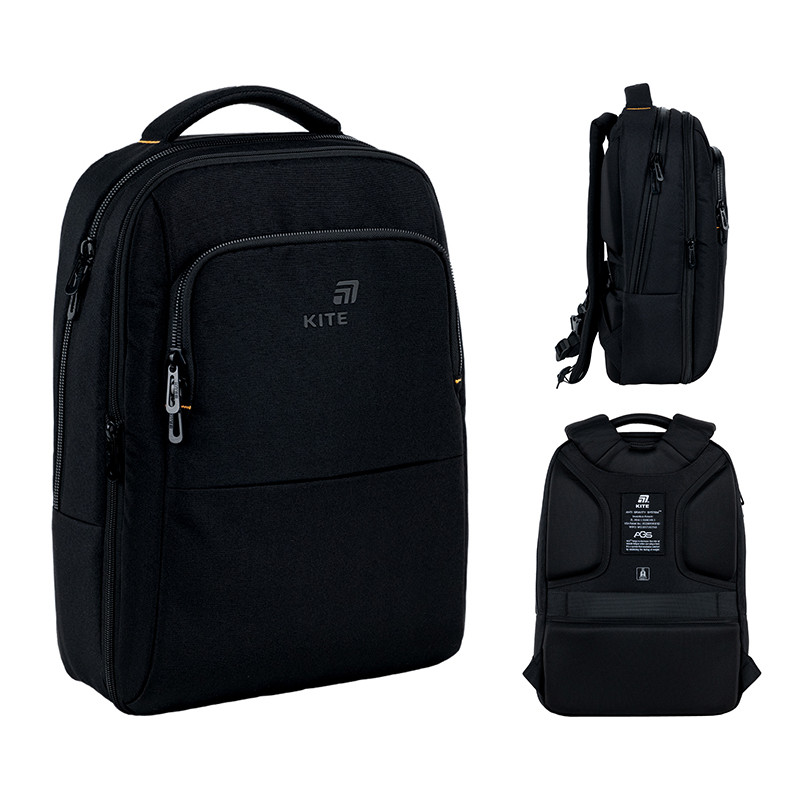 Рюкзак Kite Education teens 2579L, фото 1