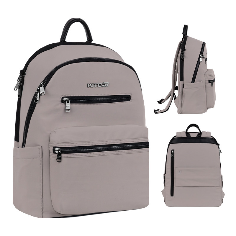 Рюкзак Kite Education teens 2720M-2, фото 1