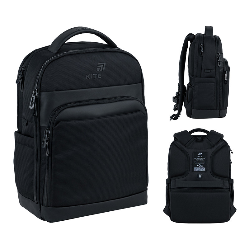 Рюкзак Kite Education teens 2723M, фото 1