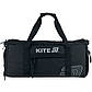 Сумка спортивна Kite Education teens 2530-1, фото 3