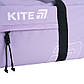 Сумка спортивна Kite Education teens 2530-3, фото 8