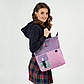 Сумка-шопер Kite Education teens 586-1, фото 10