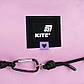 Сумка-шопер Kite Education teens 586-6, фото 9
