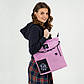 Сумка-шопер Kite Education teens 586-6, фото 10