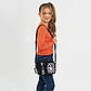 Сумка-кросбоді Kite Education teens 2522 HK, фото 6