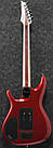 Електрогітара IBANEZ JS240PS CA, фото 4