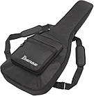 Електрогітара IBANEZ JS240PS CA, фото 7