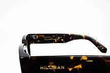 Окуляри сонцезахисні унісекс Hillman X Anahi Hypnotize N2, фото 5