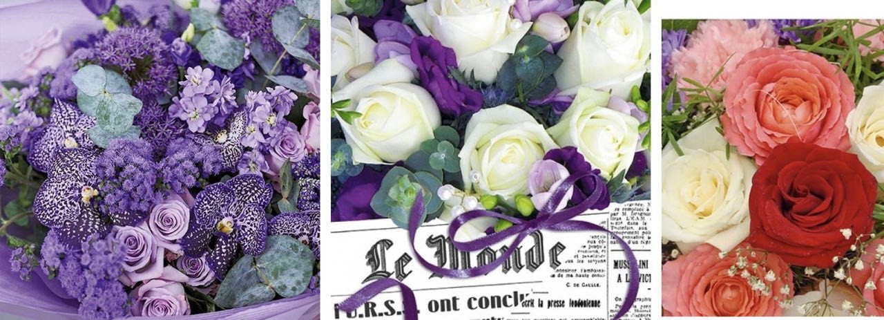 Подарунковий пакет СЕРЕДНІЙ 16,5*26,5*8 см, фото 1