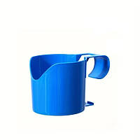 Підвісний тримач 00019 на басейн для напою