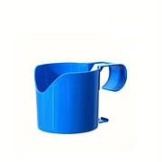 Підвісний тримач 00019 на басейн для напою