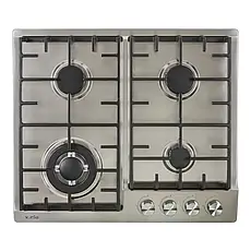 Газова варильна поверхня Ventolux HG H7 CEST (X)