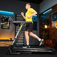 Бігова доріжка Trex Sport TX-1000TM PAVO, фото 2