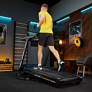 Бігова доріжка Trex Sport TX-1000TM PAVO, фото 3