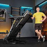 Бігова доріжка Trex Sport TX-1000TM PAVO, фото 5