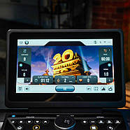 Бігова доріжка Trex Sport TX-1000TM PAVO, фото 8