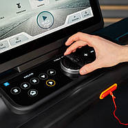 Бігова доріжка Trex Sport TX-1000TM PAVO, фото 9