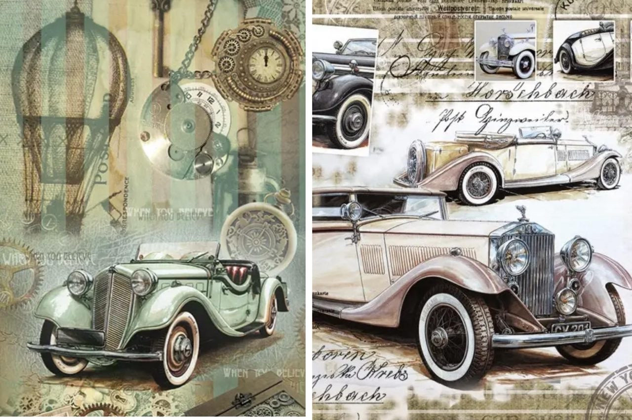 Подарунковий пакет СЕРЕДНІЙ 17*26*8 см, фото 1