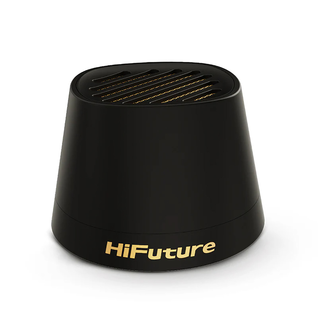 Акустична система HiFuture Mega-S (mega-s.black), фото 1