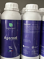 AGAROOT (Agafert) – стимулятор кореневої системи
