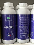 AGAROOT (Agafert) – стимулятор кореневої системи, фото 2