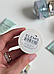 Бальзам для вмивання Elemis Pro-Collagen Cleansing Balm Super Cleansing Treatment Balm 10 г, фото 6