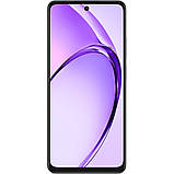 Смартфон Oppo A3 4G 6/128GB Starlight White, фото 2