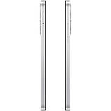 Смартфон Oppo A3 4G 6/128GB Starlight White, фото 8