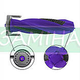 Комплект із 9 високоякісних змінних аксесуарів для робота-пилососа Narwal Freo Z Ultra Narwal Наруал Фрео З Ультра / Narwal Нару, фото 10