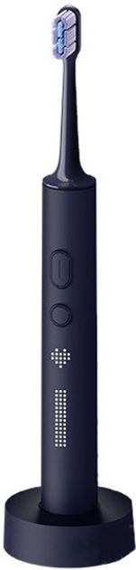 Електрична зубна щітка Xiaomi MiJia T700 EU (MES604), фото 1