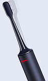 Електрична зубна щітка Xiaomi MiJia T700 EU (MES604), фото 3