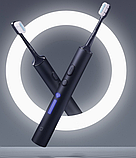 Електрична зубна щітка Xiaomi MiJia T700 EU (MES604), фото 4