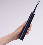 Електрична зубна щітка Xiaomi MiJia T700 EU (MES604), фото 6