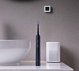 Електрична зубна щітка Xiaomi MiJia T700 EU (MES604), фото 8