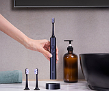 Електрична зубна щітка Xiaomi MiJia T700 EU (MES604), фото 9