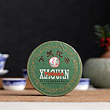 Шен пуер Xiaguan Цзя Сян 2014 рік 100г, фото 2