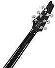 Електрогітара IBANEZ PS120-BK, фото 5