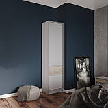 Шафи та пенали