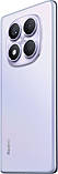 Смартфон Xiaomi Redmi Note 14 Pro 8/256GB Aurora Purple, фото 7