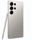 Смартфон Samsung Galaxy S25 Ultra 12/512GB Titanium Grey (SM-S938BZTGEUC), фото 3