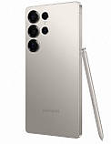 Смартфон Samsung Galaxy S25 Ultra 12/512GB Titanium Grey (SM-S938BZTGEUC), фото 4