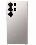 Смартфон Samsung Galaxy S25 Ultra 12/512GB Titanium Grey (SM-S938BZTGEUC), фото 8