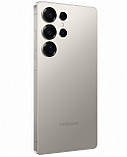 Смартфон Samsung Galaxy S25 Ultra 12/512GB Titanium Grey (SM-S938BZTGEUC), фото 9
