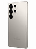Смартфон Samsung Galaxy S25 Ultra 12/512GB Titanium Grey (SM-S938BZTGEUC), фото 10