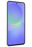 Смартфон Samsung Galaxy A36 5G 8/256GB Awesome White (SM-A366BZAGEUC), фото 3