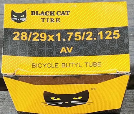 Камери 28 / 29