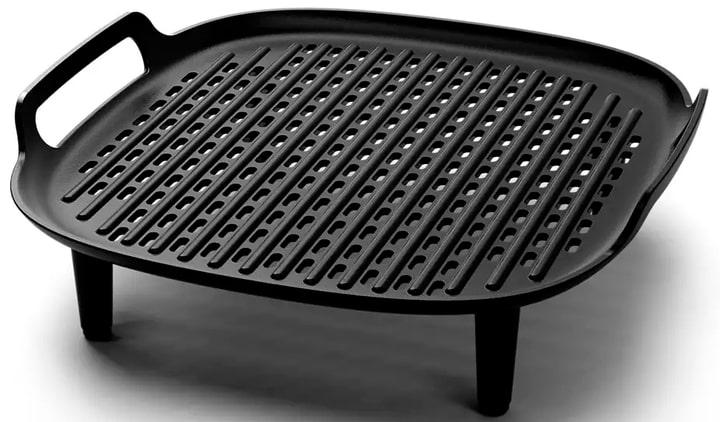 Набір для гриля Philips HD9959/00, 7 аксесуарів, підходить для мультипечей Philips, фото 1