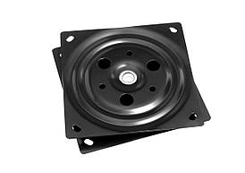 Механізм повороту під TV квадратний 150 х 150 мм