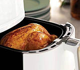 Мультипіч Philips HD9285/00 з потужністю 2000 Вт та об'ємом чаші 7.2 л для всієї родини, фото 5